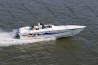 IMG_0853 (777x518).jpg